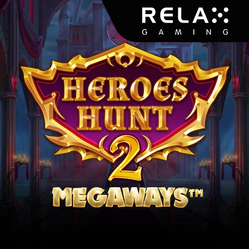 Heroes Hunt 2